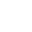精益質(zhì)量管理與咨詢輔導(dǎo)解決方案