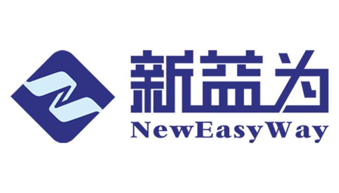 重慶諾貝爾?；鶛C電有限公司